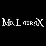 MrLabrax